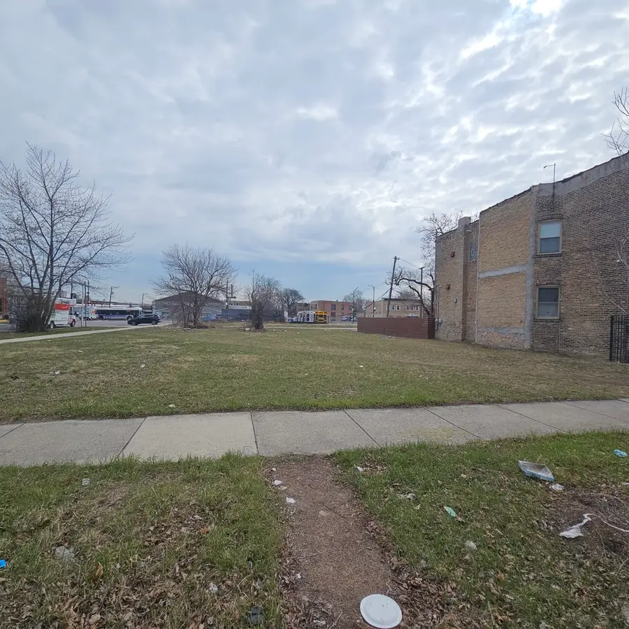 231 N La Crosse Avenue, Chicago, IL 60644 - Image #3