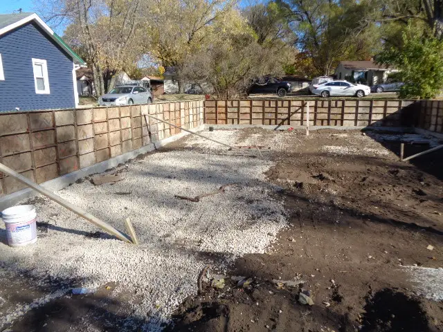 3009 Sewell Street, Rockford, IL 61109 - Image #3