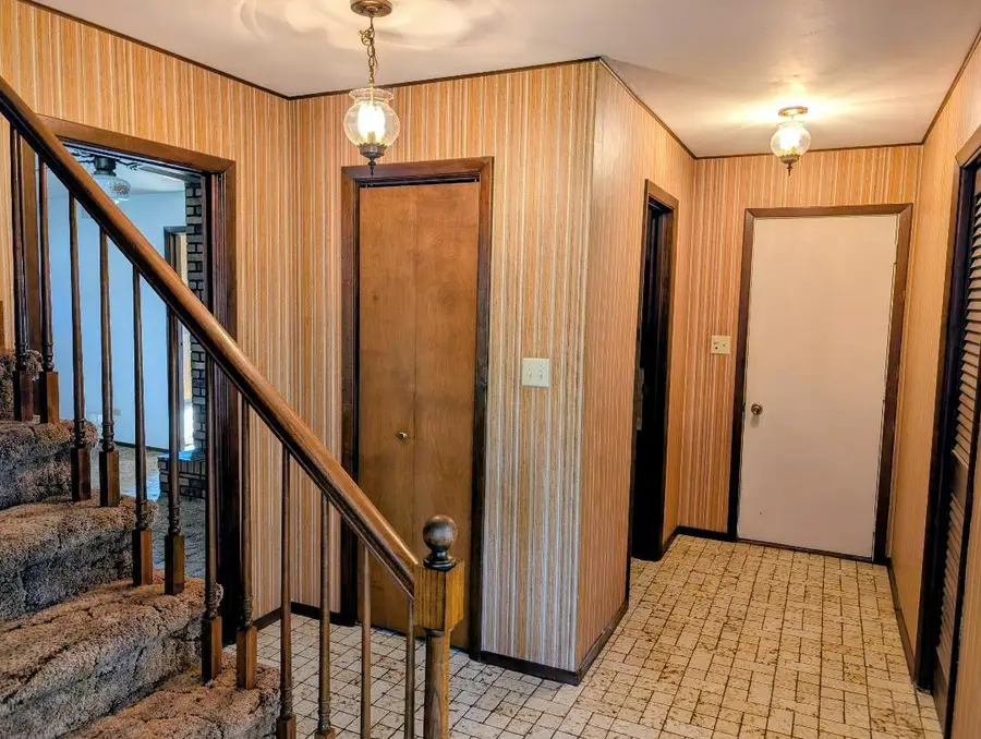 Address Withheld By Seller, Coal City, IL 60416 - Image #2