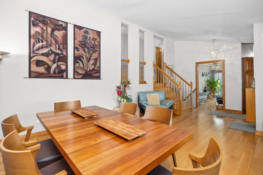 571 Estate Drive, Buffalo Grove, IL 60089 - Image #3