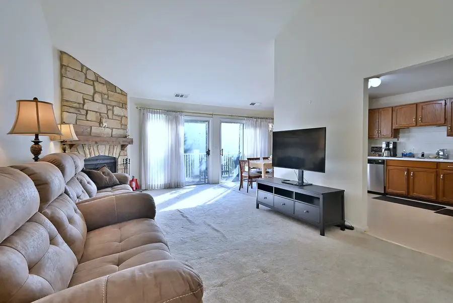 509 Aberdeen Lane #C, Prospect Heights, IL 60070 - Image #3