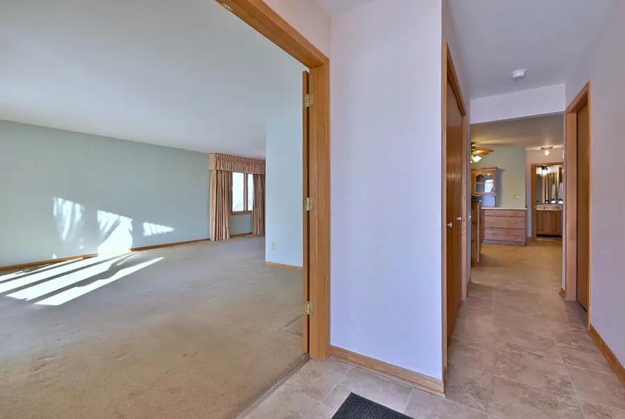 532 66th Street, Downers Grove, IL 60516 - Image #2