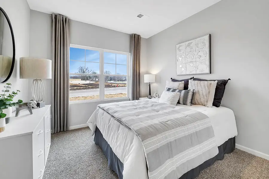 1126 Bluebell Lane, Bartlett, IL 60103 - Image #2