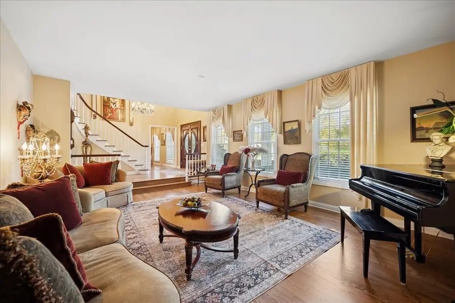 2130 Magnolia Lane, Highland Park, IL 60035 - #3