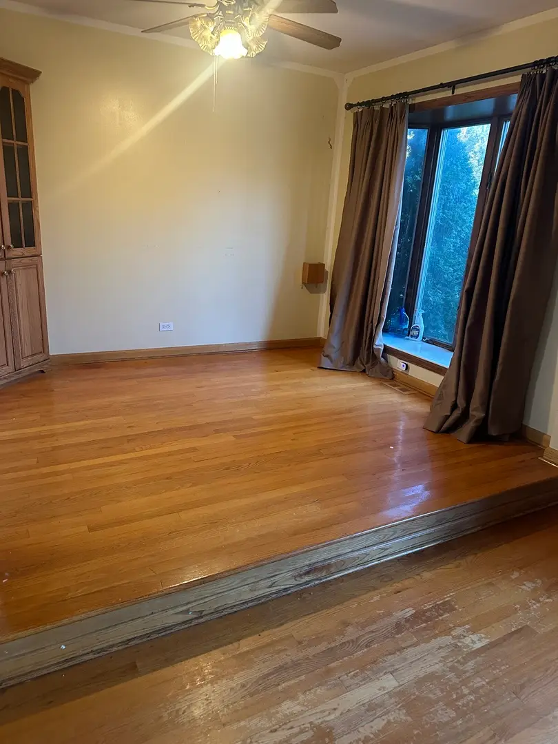 139 N Hemlock Avenue, Wood Dale, IL 60191 - Image #3