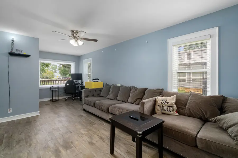 9807 Washington Avenue, Oak Lawn, IL 60453 - Image #3