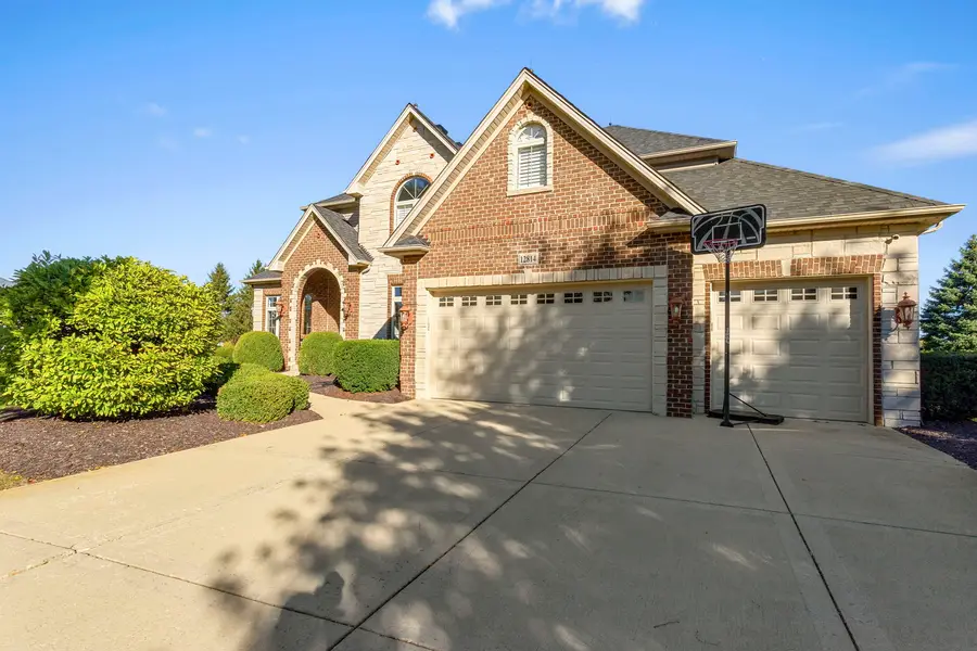 12814 Grande Pines Boulevard, Plainfield, IL 60585 - Image #3