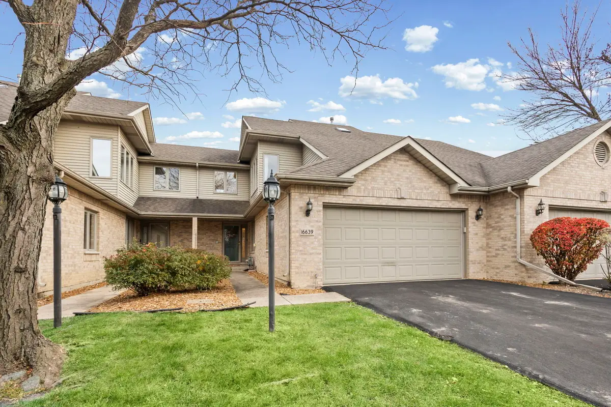 16639 Lismore Court, Tinley Park, IL 60477 - Image #1
