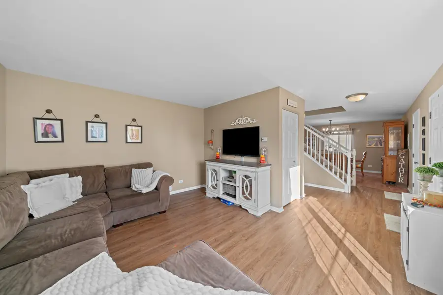 531 Alyssa Street, Plano, IL 60545 - Image #3