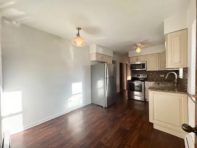 1541 Harlem Avenue #1S, Forest Park, IL 60130 - Image #3