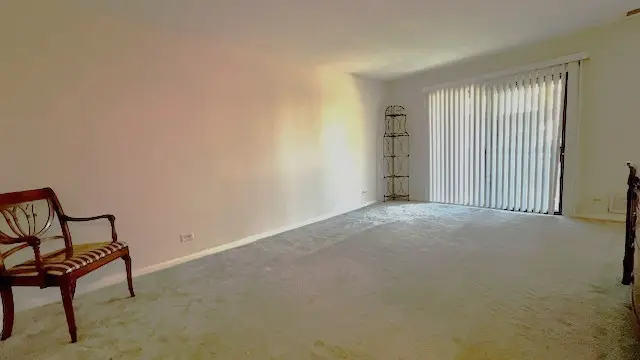 2275 Country Club Drive #22, Woodridge, IL 60517 - Image #3