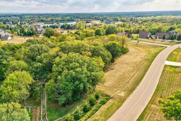 2322 N Oakwood Lane, Marseilles, IL 61341