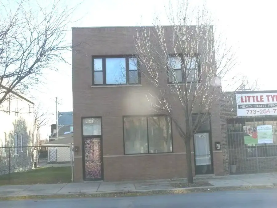 1705 W 35th Street, Chicago, IL 60609 - Image #2