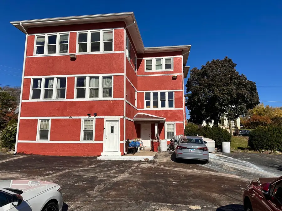 256 W Downer Place, Aurora, IL 60506 - Image #3