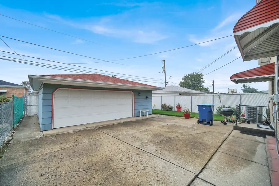 518 Crandon Avenue, Calumet City, IL 60409 - Image #3