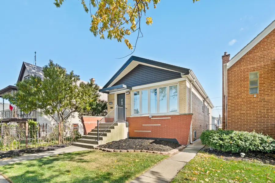 5253 S Mobile Avenue, Chicago, IL 60638 - Image #3