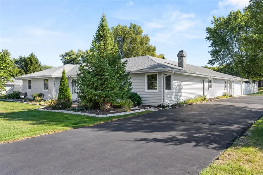 16001 S Leach Drive, Homer Glen, IL 60491 - Image #2