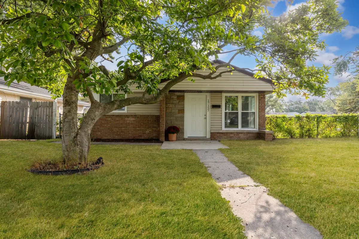 17157 Chicago Avenue, Lansing, IL 60438 - Image #1