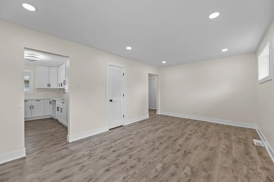 17157 Chicago Avenue, Lansing, IL 60438 - Image #3