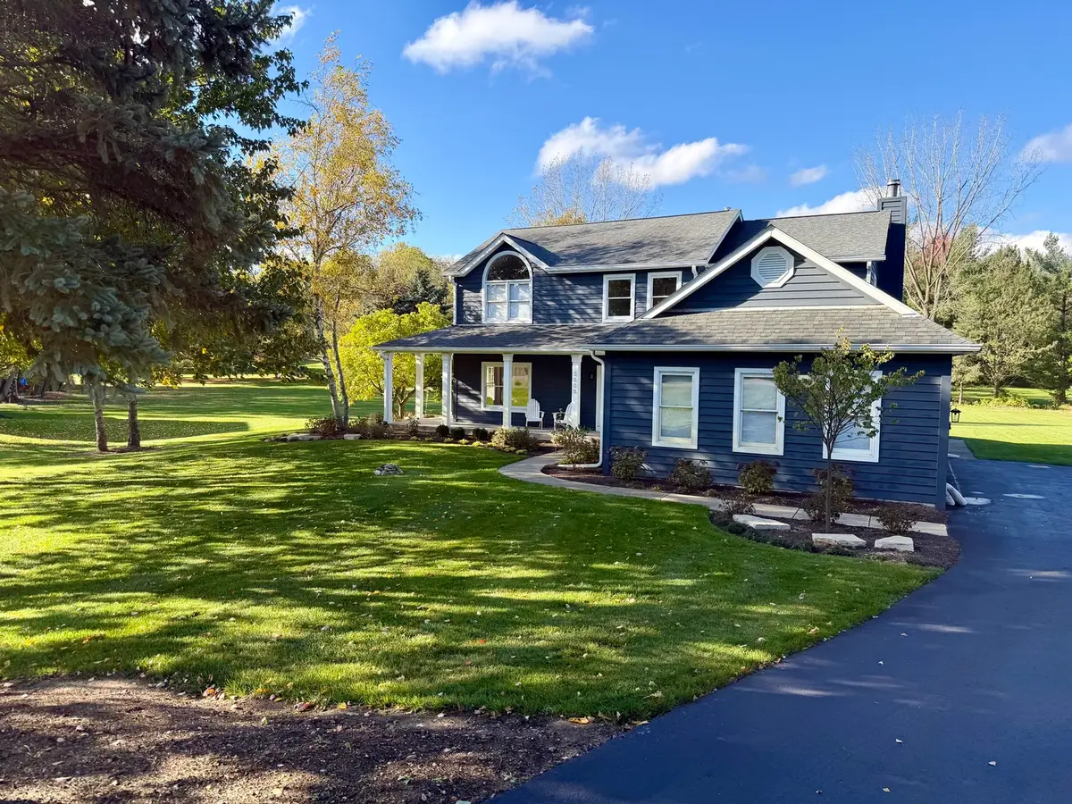 Address Withheld By Seller, Crystal Lake, IL 60012 - Image #1