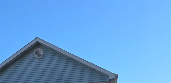 2203 120th Place, Blue Island, IL 60406