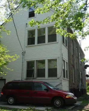 738 W 51st Street, Chicago, IL 60609 - Image #2