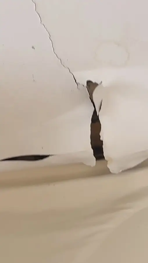 738 W 51st Street, Chicago, IL 60609 - Image #3