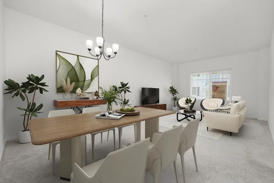 1455 Manning Avenue, Montgomery, IL 60538 - Image #2