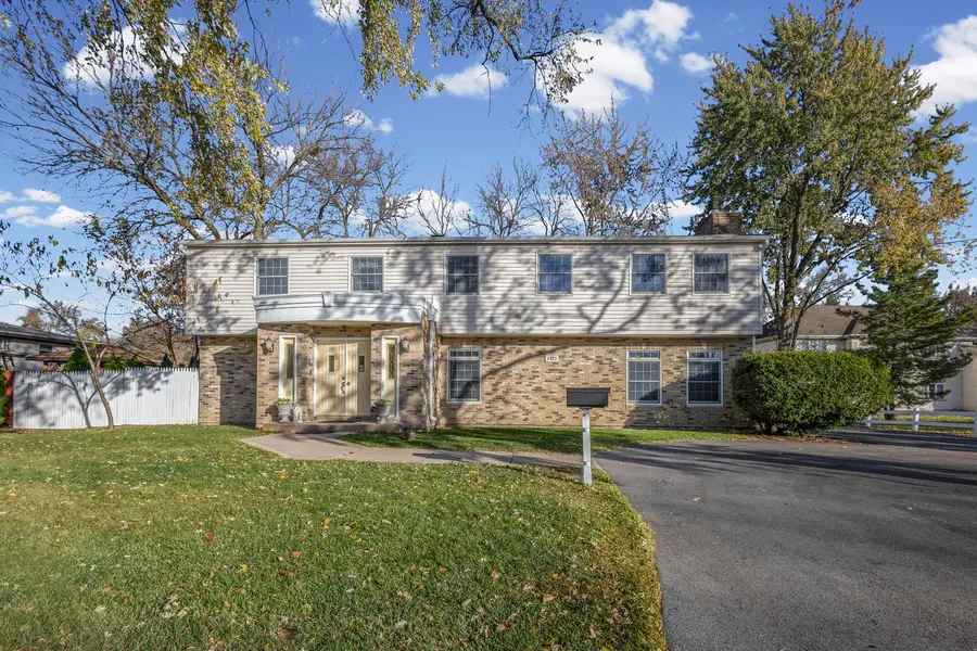 1323 S Roselle Road, Schaumburg, IL 60193 - Image #2