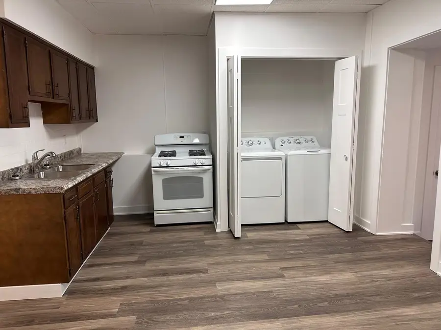 848 S Loomis Street, Chicago, IL 60607 - Image #2