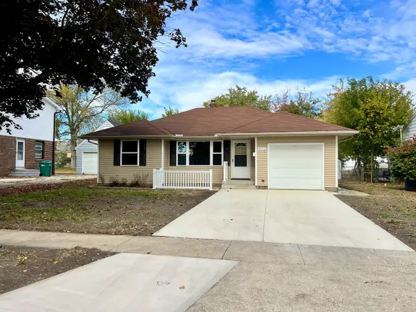 3112 Oak Avenue, Mattoon, IL 61938