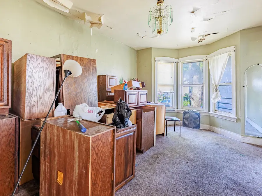 5225 S Wood Street, Chicago, IL 60609 - Image #3