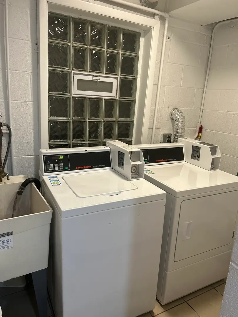 943 Olive Road #1A, Homewood, IL 60430 - Image #3