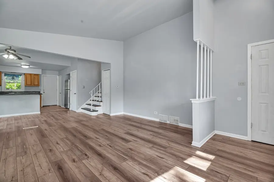 16364 California Avenue, Markham, IL 60428 - Image #2