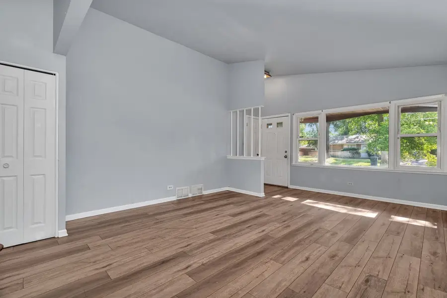 16364 California Avenue, Markham, IL 60428 - Image #3