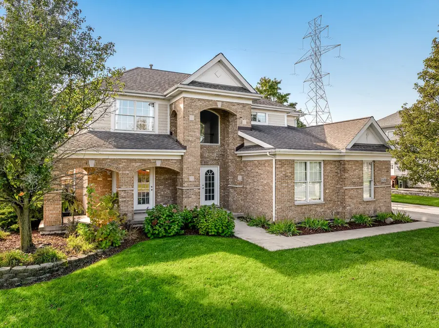 21454 English Drive, Frankfort, IL 60423 - Image #2