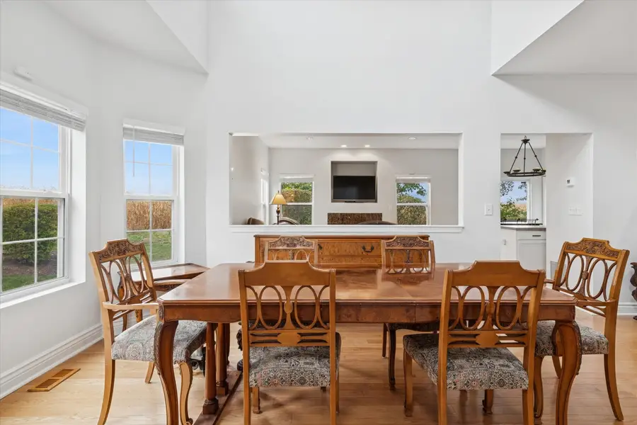 7011 Clearwater Drive, Plainfield, IL 60586 - Image #2