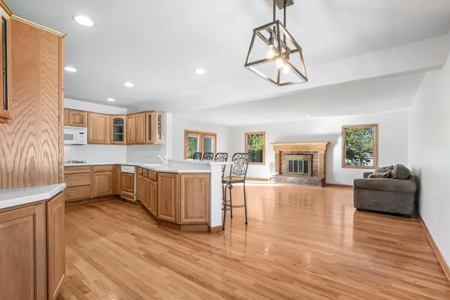 108 Idlestone Lane, Schaumburg, IL 60194 - Image #3