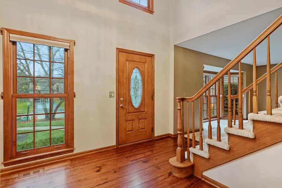 Address Withheld By Seller, Cary, IL 60013 - Image #2