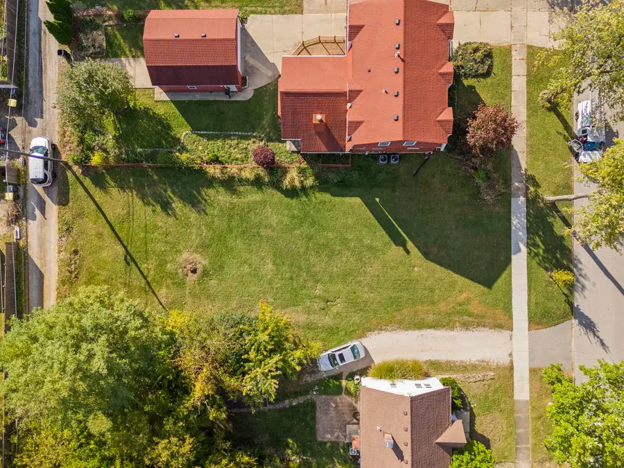 229 S Park Street, Westmont, IL 60559 - Image #2