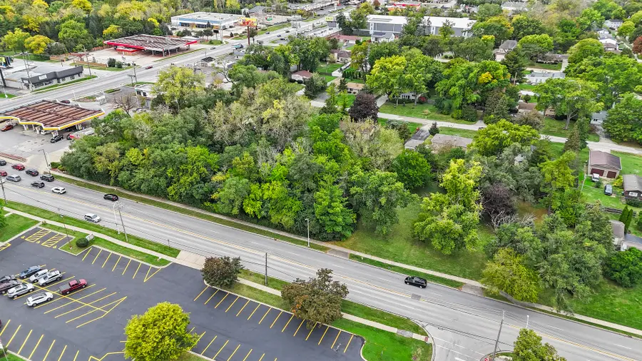 1152/1168 S Meyers Road, Lombard, IL 60148 - Image #2