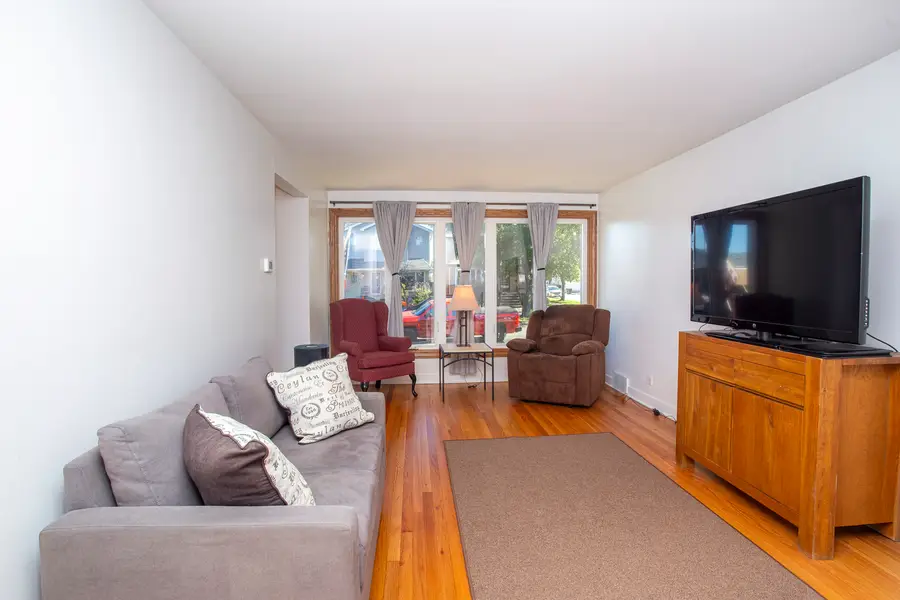 5154 S Nordica Avenue, Chicago, IL 60638 - Image #3