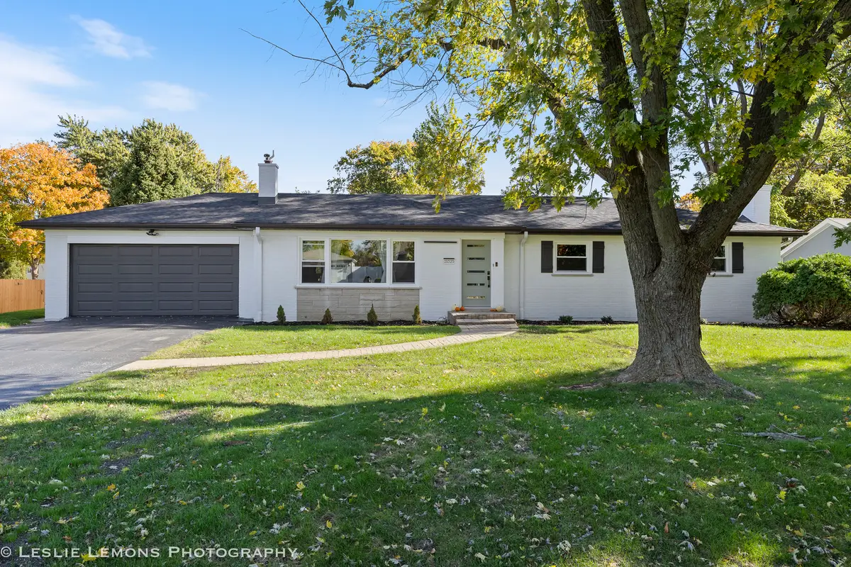 1S325 Buttercup Lane, Villa Park, IL 60181 - Image #1