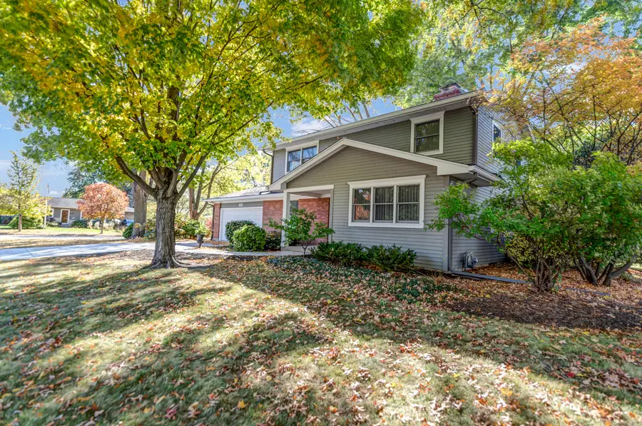 1666 Lin Lor Court, Elgin, IL 60123 - Image #3