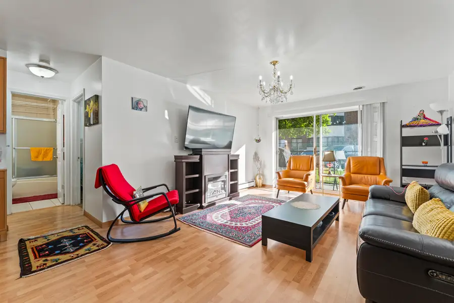 5506 Lincoln Avenue #A114, Morton Grove, IL 60053 - Image #2