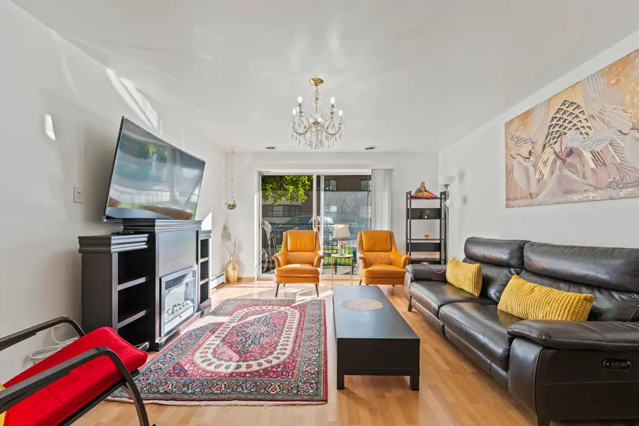 5506 Lincoln Avenue #A114, Morton Grove, IL 60053 - Image #3