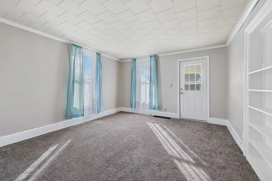 130 Seymour Street, Sharon, WI 53585 - Image #2