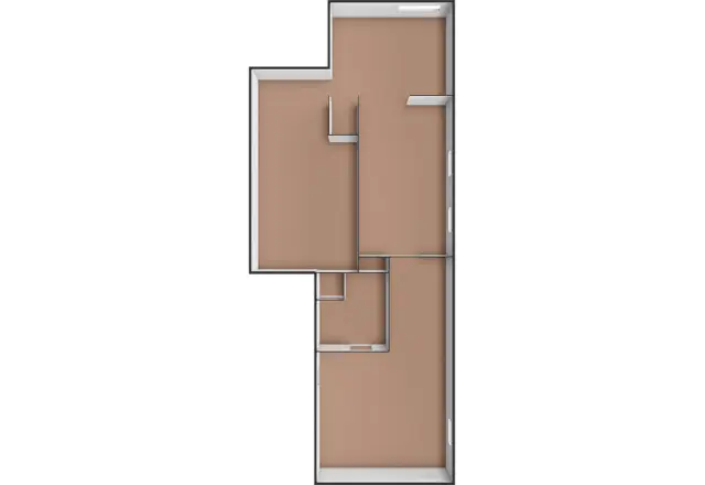 8040 S Clyde Avenue, Chicago, IL 60617 - Image #2