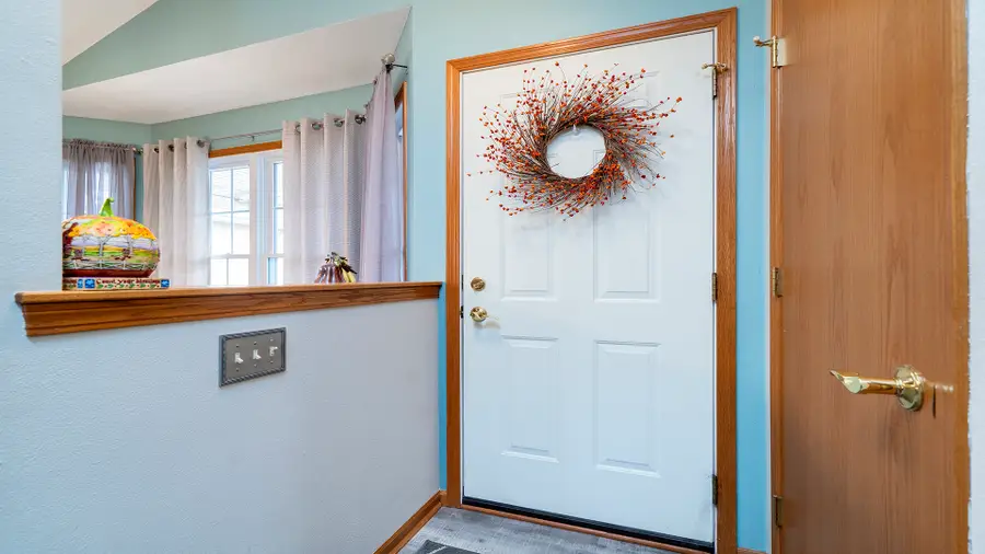 815 Hampton Drive, Byron, IL 61010 - Image #3