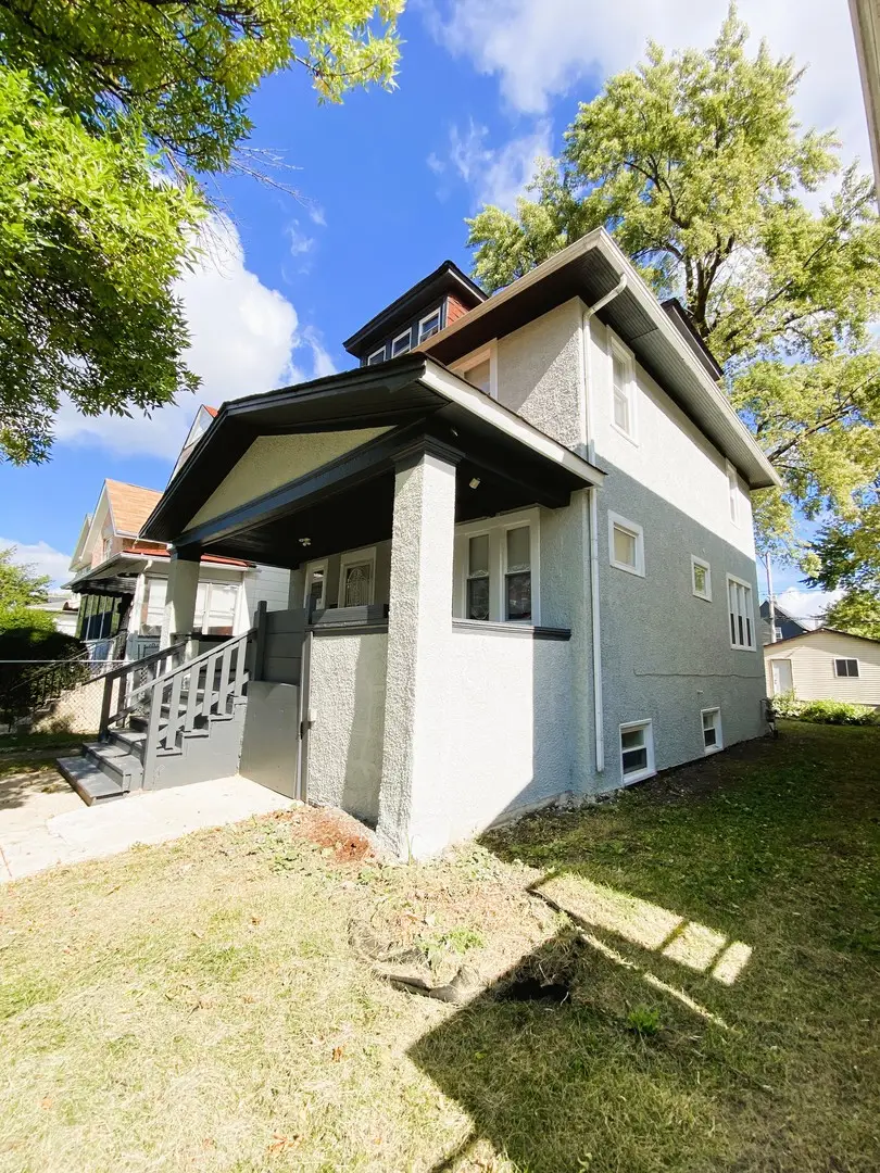 949 N Lockwood Avenue, Chicago, IL 60651 - Image #3